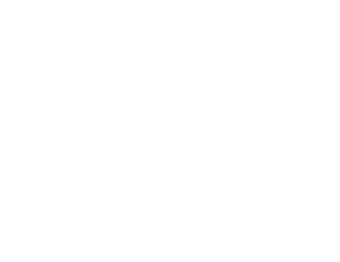 RePublica